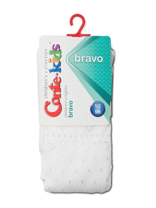 Conte-kids BRAVO 14С-123СП