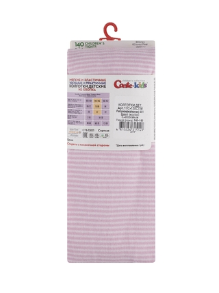 Conte-kids ©Disney Колготки с рисунками 