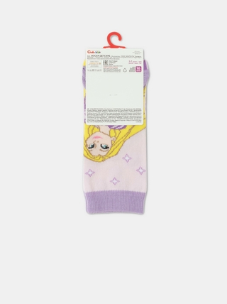 CONTE-KIDS ©Disney Носки детские 