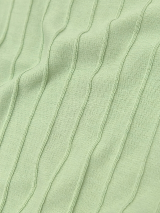 CONTE LDK25136 Джемпер женский