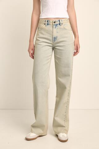 CONTE Джинсы женские CONTE CON-978