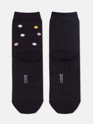 CONTE HAPPY Носки женские