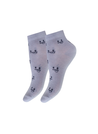 БРЕСТСКИЕ НОСКИ ДЕТСКИЕ 3085 SCHOOL (рисунок) 