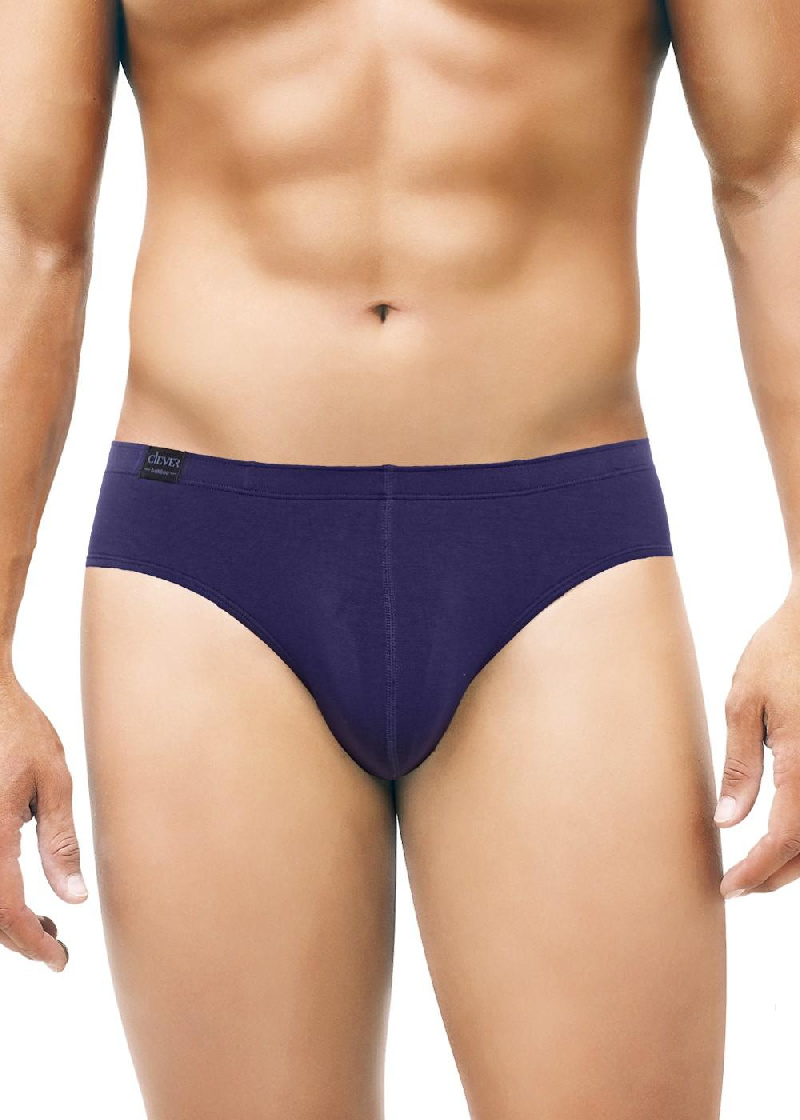 Трусы плавки мужские