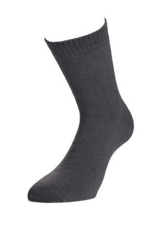 CHOBOT Носки женские махровые 5523-2