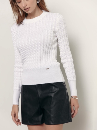 CONTE LDK 176 Джемпер женский