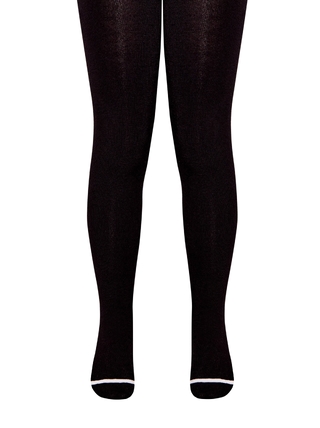 CONTE-KIDS HAPPIK Колготки детские