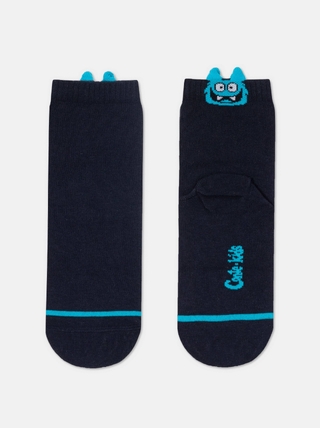 CONTE-KIDS TIP-TOP Носки детские