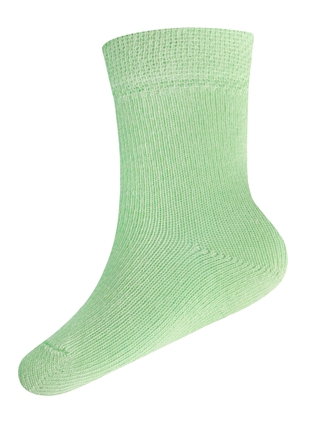 БРЕСТСКИЕ НОСКИ ДЕТСКИЕ 3081 SCHOOL (однотон)