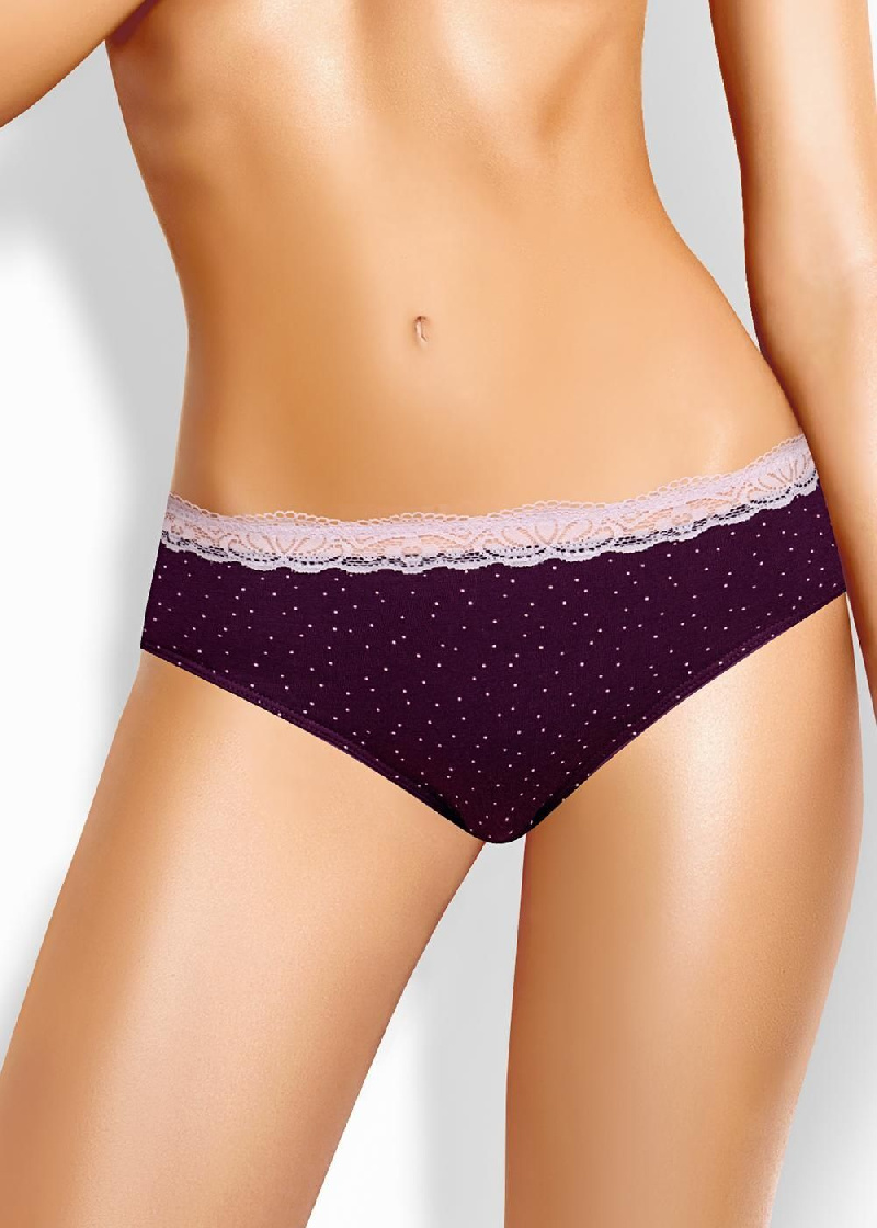 Трусы бикини женские Трусы бикини женские