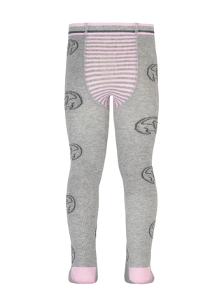 Conte-Kids ©Disney Колготки с рисунками 