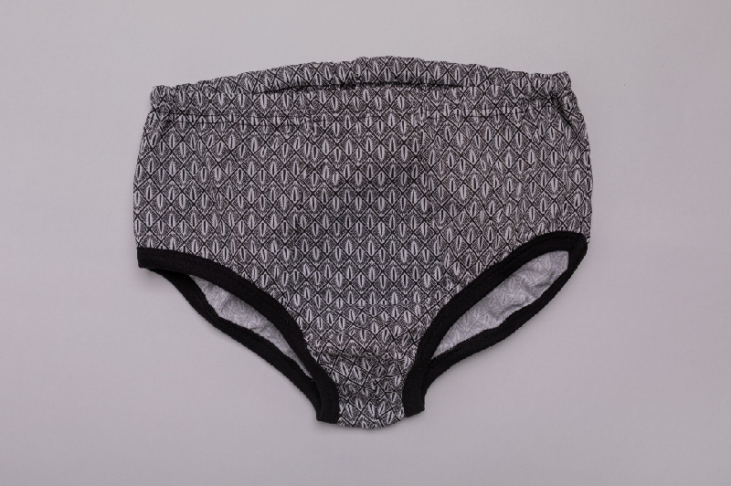 Трусы мужские