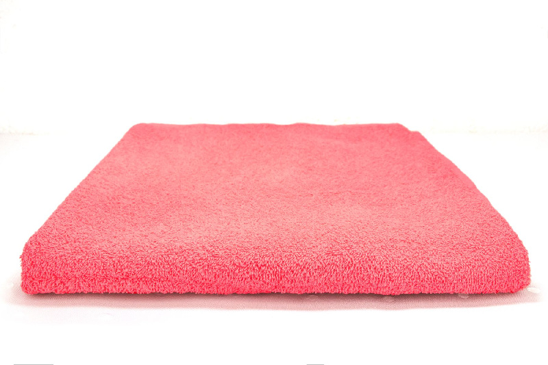 Полотенце махровое Полотенце махровое