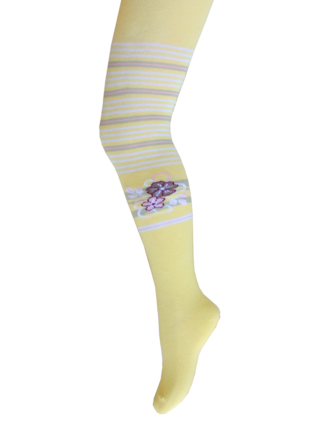 БРЕСТСКИЕ КОЛГОТКИ ДЕТСКИЕ 3280 KIDS