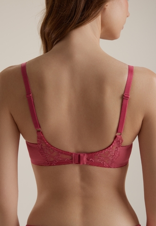 CONTE LOVE STORY TB6205 Бюстгальтер