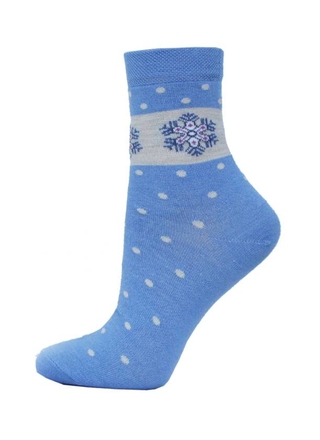 БРЕСТСКИЕ НОСКИ ДЕТСКИЕ 3090 SCHOOL (полушерсть)