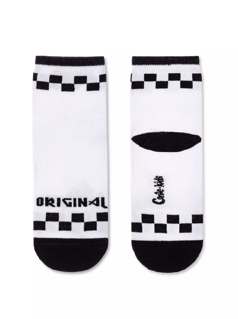 Носки детские