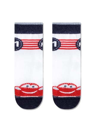 Conte-kids ©Disney 17С-135/1СПМ