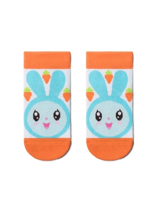 Conte-kids МАЛЫШАРИКИ