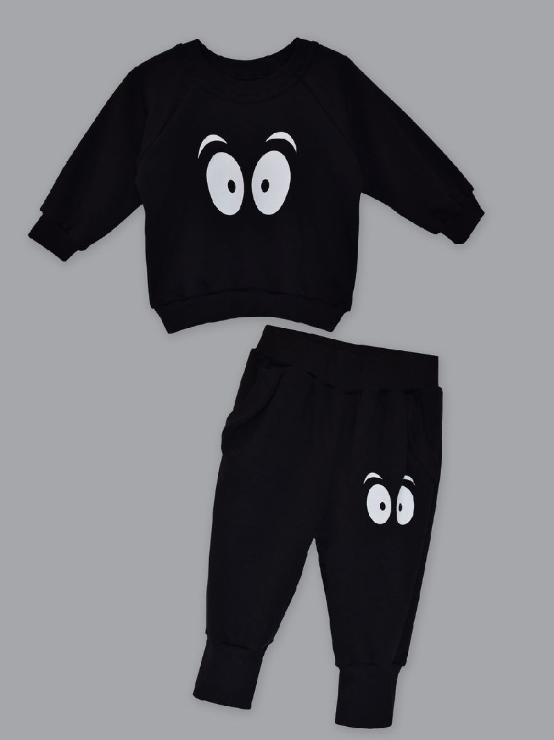 Комплект для малышей