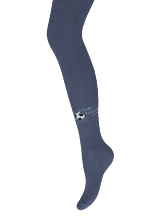 БРЕСТСКИЕ КОЛГОТКИ ДЕТСКИЕ 3280 SCHOOL