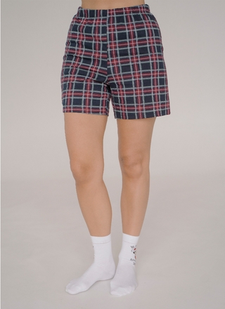 DEA MIA ШОРТЫ ЖЕНСКИЕ 5305