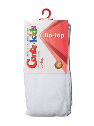 CONTE KIDS TIP-TOP
