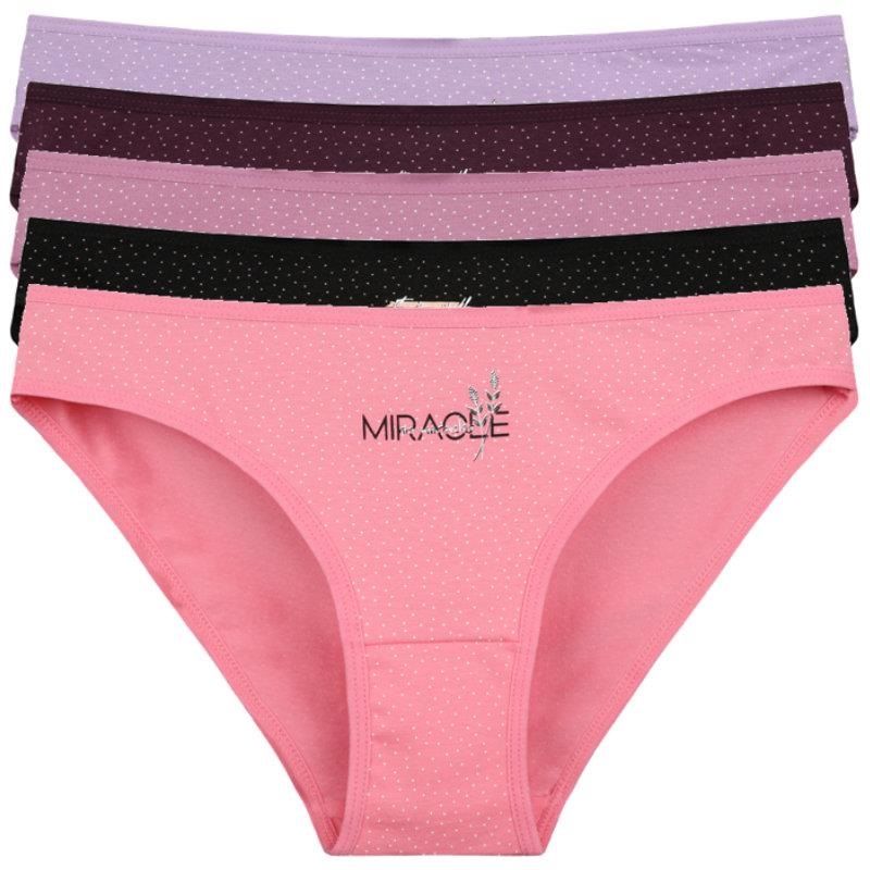 Трусы женские Трусы женские