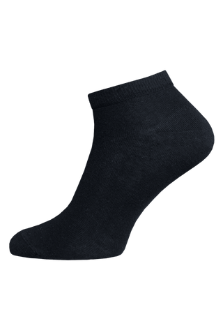 БРЕСТСКИЕ НОСКИ 4214 EVERY (укороченные)