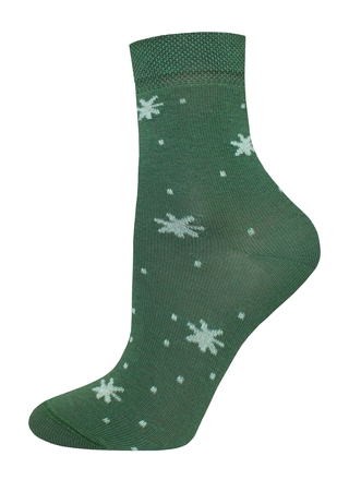 БРЕСТСКИЕ НОСКИ ДЕТСКИЕ 3081