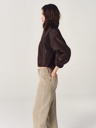 CONTE CON-920 Джинсы женские