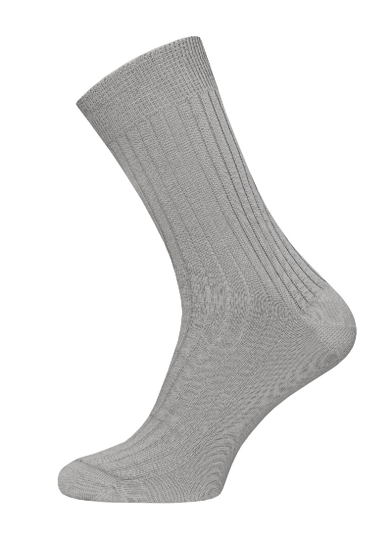 Носки мужские Basic