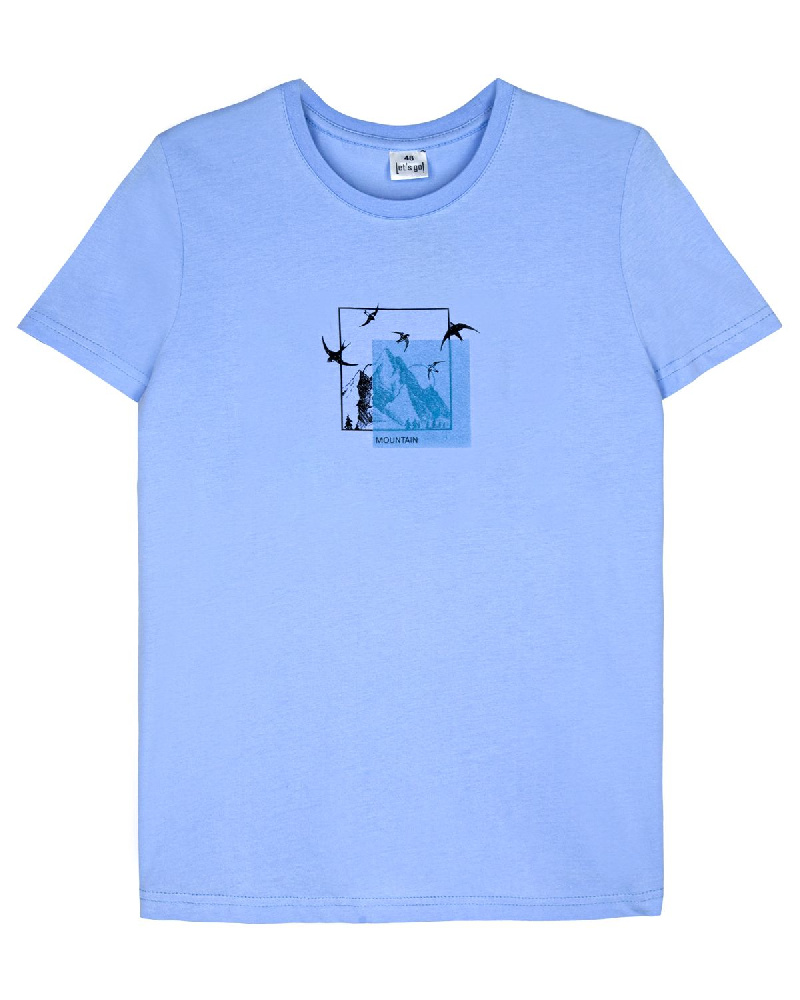 Футболка женская Футболка женская