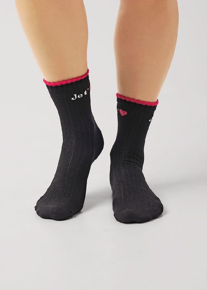 Носки женские Носки женские