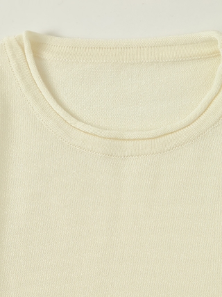 ESLI Джемпер для девочки 24С-18СП