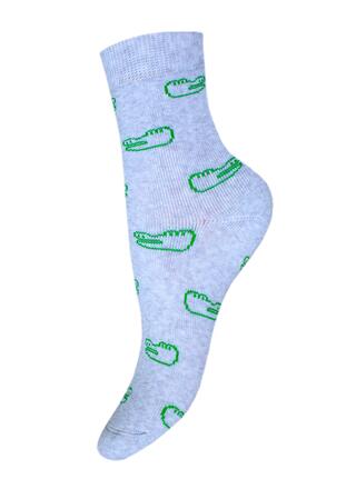 БРЕСТСКИЕ НОСКИ ДЕТСКИЕ 3060 SCHOOL (рисунок)