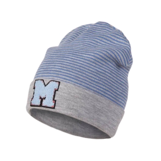 ESLI 17С-14СП Шапка детская 