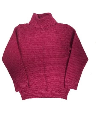 ESLI NATALIE джемпер для девочки 