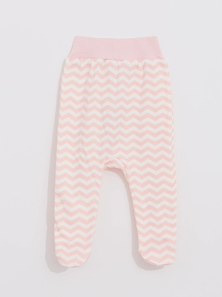 ESLI CLG120in029 (MM) Ползунки детские