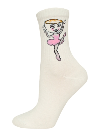 БРЕСТСКИЕ НОСКИ ДЕТСКИЕ 3076 SCHOOL (рисунок)