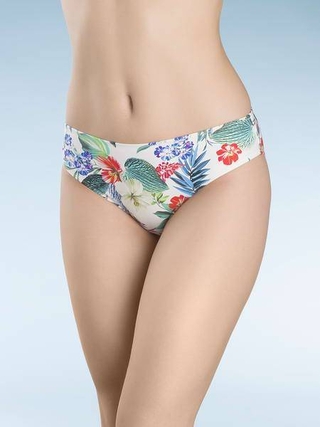 ESLI TAHITI SP3001 Трусы купальные женские