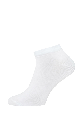 БРЕСТСКИЕ НОСКИ МУЖСКИЕ 2136 CLASSIC (укороченные) 