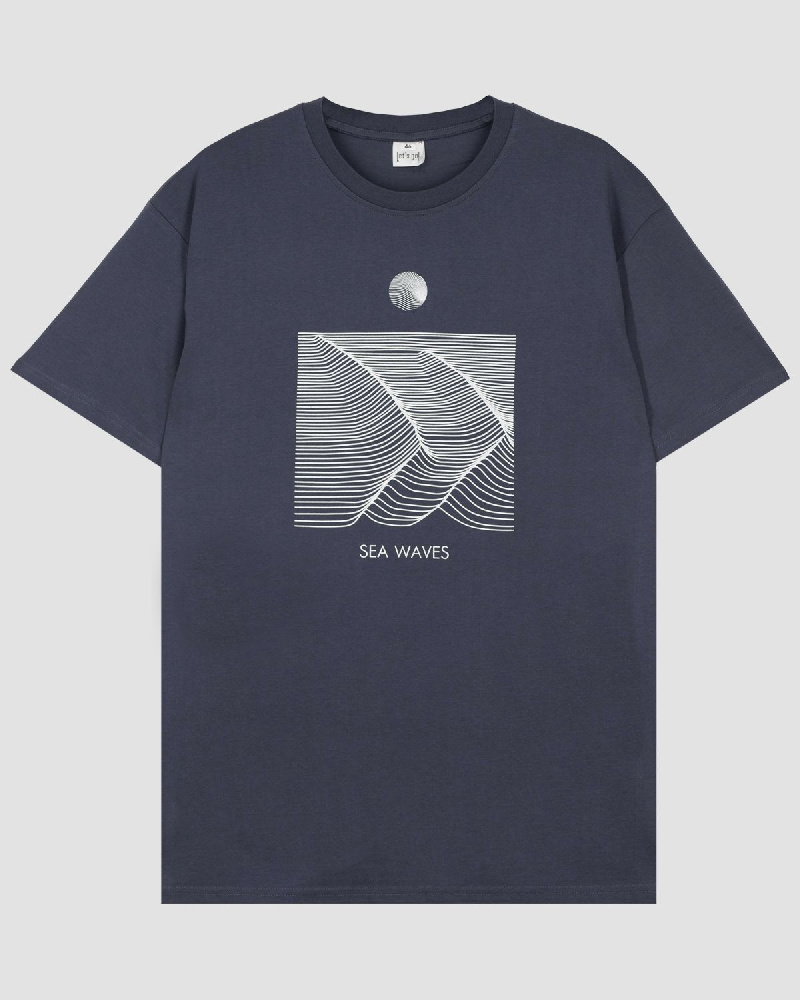 Футболка мужская Футболка мужская