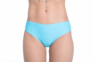 ESLI Трусы купальные женские CLASSIC артикул 0317