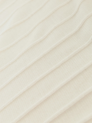 CONTE LDK25136 Джемпер женский