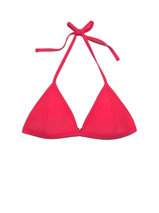 ESLI Купальный бюстгальтер с эффектом push-up SEVILLA