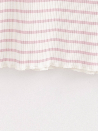 CONTE LD 2642 Футболка женская