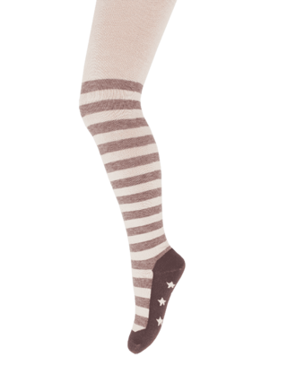 БРЕСТСКИЕ КОЛГОТКИ ДЕТСКИЕ 3280 KIDS 