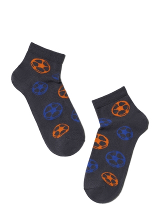 БРЕСТСКИЕ 3085 SCHOOL НОСКИ ДЕТСКИЕ