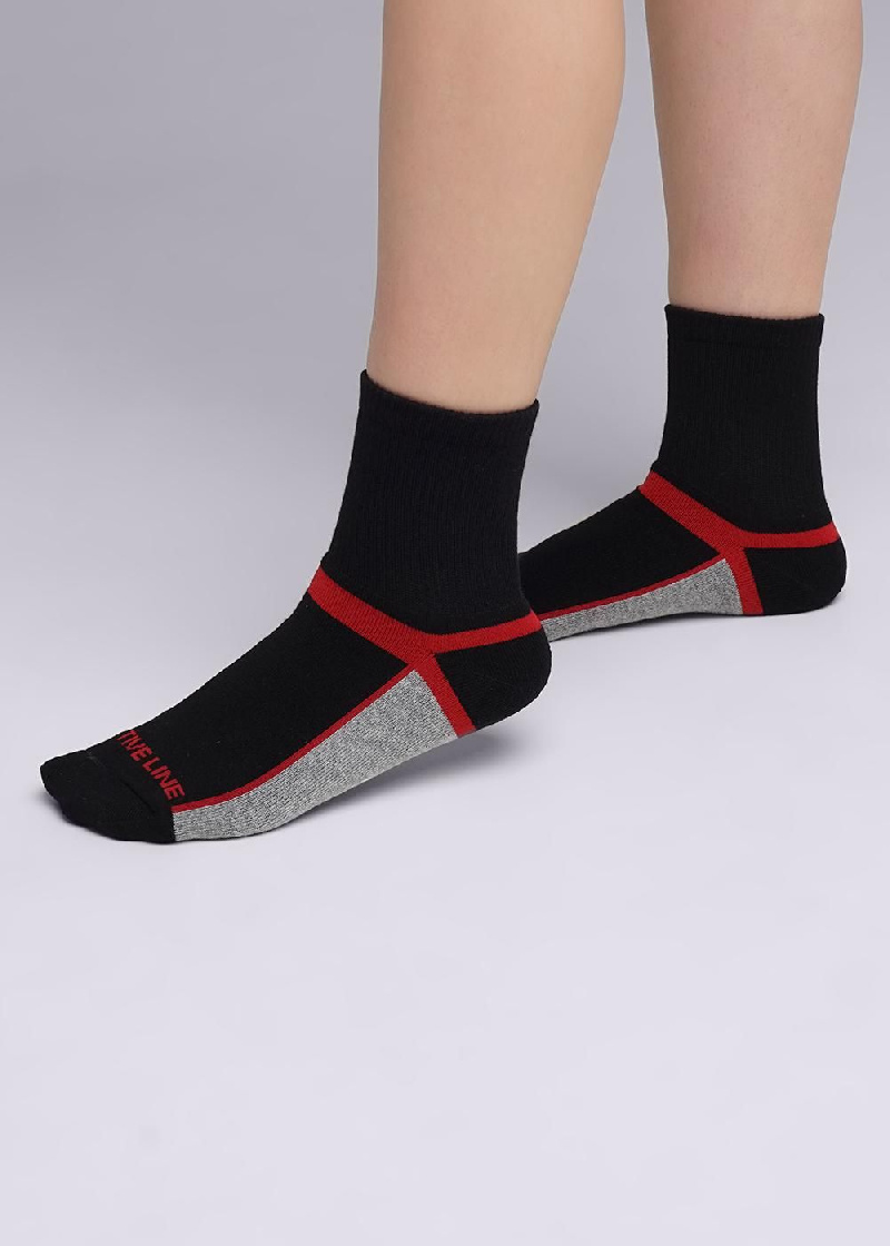 Носки детские